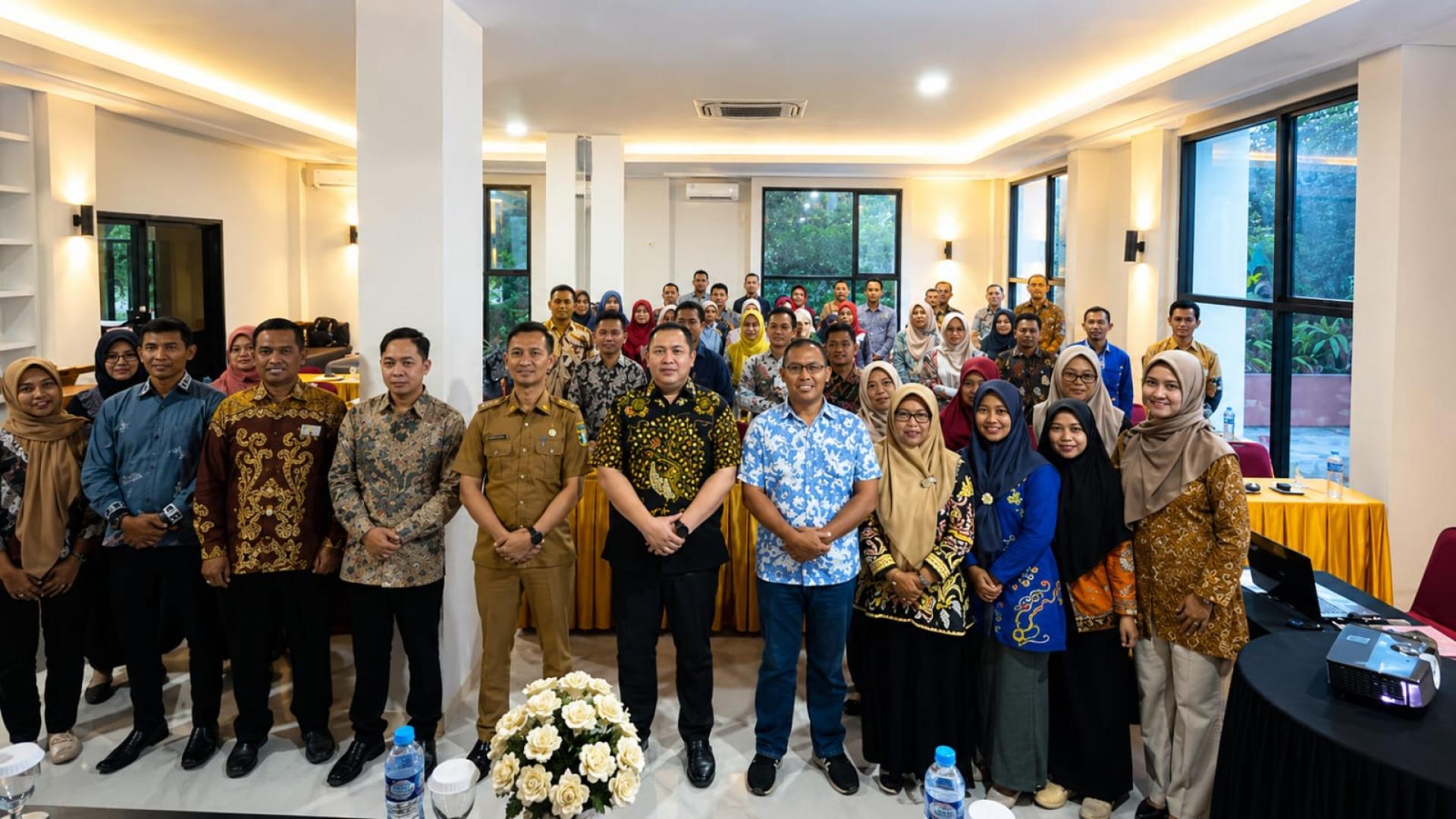 kegiatan2