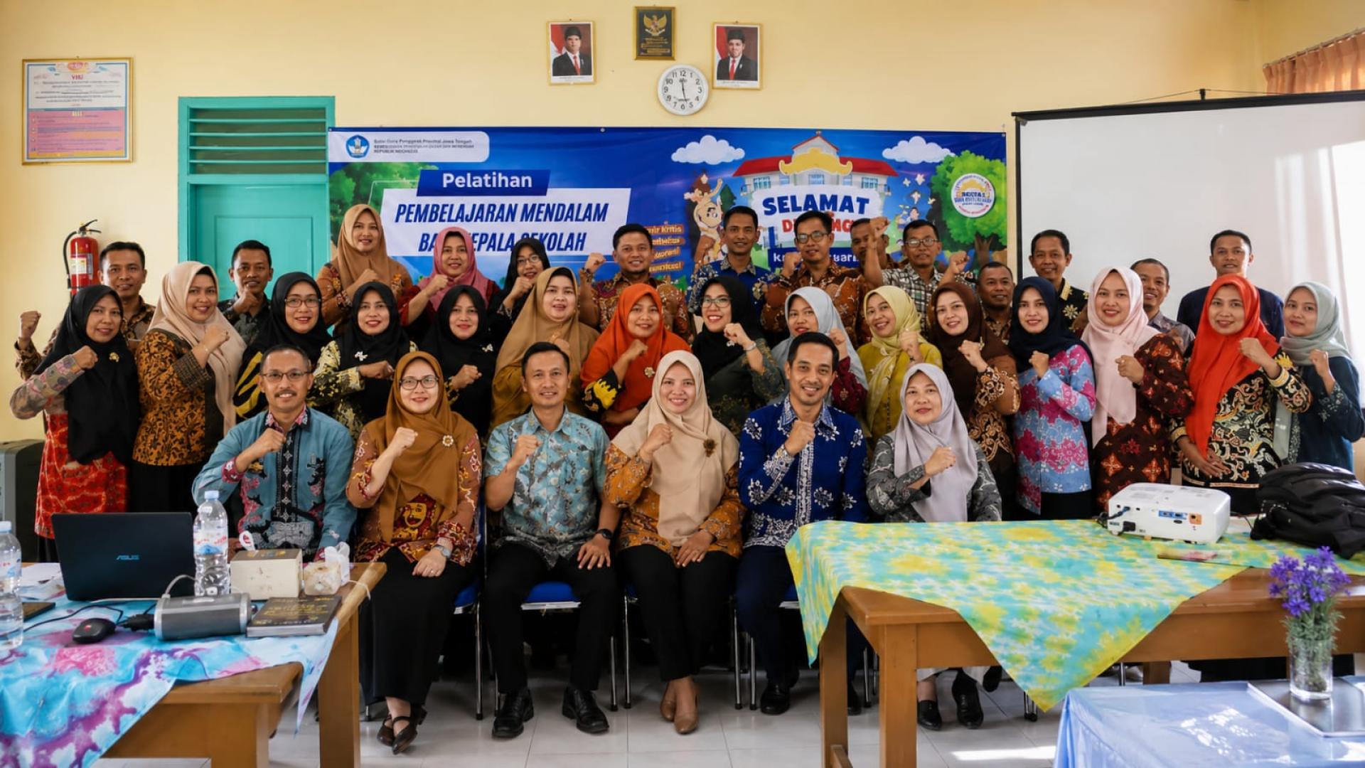 kegiatan3